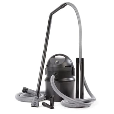Oase Pontec Pondomatic Aspirateur de bassin