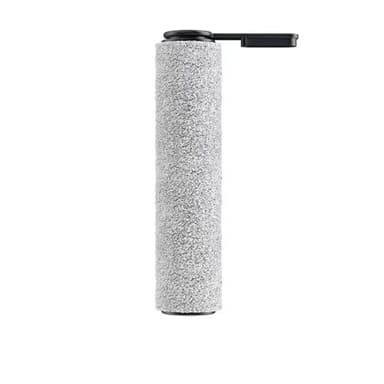 Brosse À Rouleau - Compatible Avec Les Accessoires For Autolaveuses De Sols Tineco, FLOOR ONE S6/S7/S7 Pro 3.0