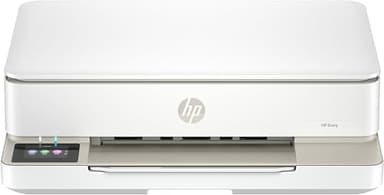 HP Envy Imprimante Tout En Un 6130e
