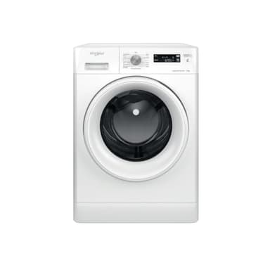 Lave-linge frontal 9kg 1200 Tours/min - FFSP9269WFR