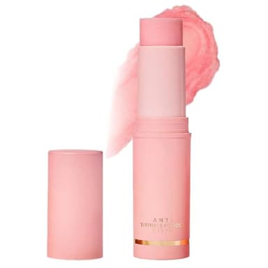 Baume Anti-âge Anti-Rides Coréen, Baume Rebondissant, Baumé Anti-Rides, Stick Sérum Anti Ridés, Wrinkle Power, Bâton De Baumé Hydratant Au Collagène, Sérum De Soin Des Ridés Instantanées (1)