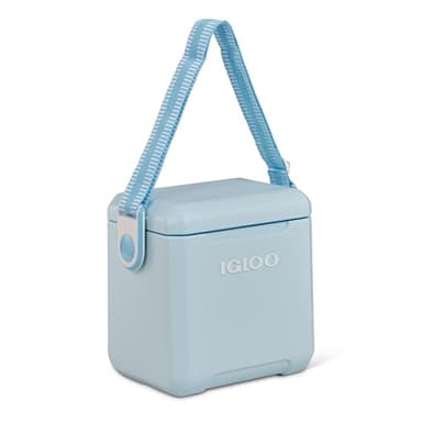 Igloo Glacière Passive Tag Along Too, 10 l
