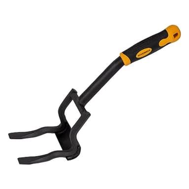 Roughneck ROU64642 Barre de démolition et de levage de toiture de 47.5 cm