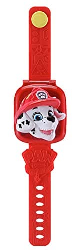 VTech Marshalls Lernuhr Paw Patrol