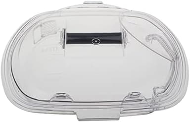 Candy Réservoir d'eau pour Sèche-Linge avec Easy Case, Capacité 5 litres, poignée Noire, Niveau d'eau Toujours Visible, réservoir décrochable et vidable, se repositionne Facilement