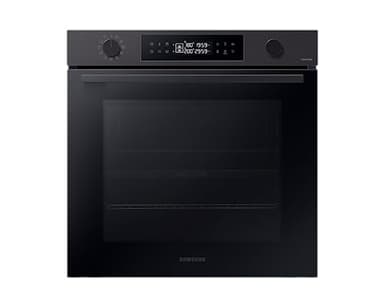 Four encastrable Samsung NV7B4450VCB