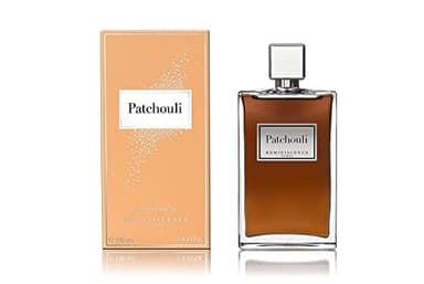 REMINISCENCE Eau de Toilette Femme Patchouli - 100 ml