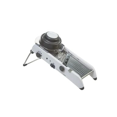 PL8 Progressive Mandoline Professionnelle