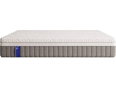 EMMA Matelas 90 x 190 Body Adapt Hybride 0919