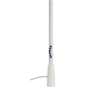 ANTENA VHF GLOMEX RA112-1,5 M -