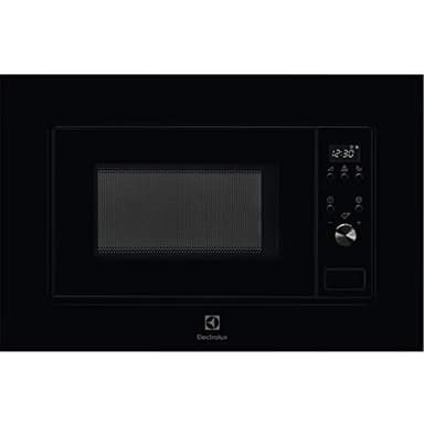 Electrolux; Micro-ondes LMS2203EMK (947608769)