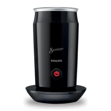 Philips Milk Twister pieno putų plakiklis CA6500/63