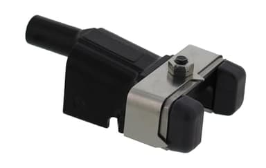 Palpeur Paslode IM90Xi 019783