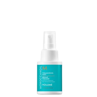 Moroccanoil Brume Volumisante, 50 ml