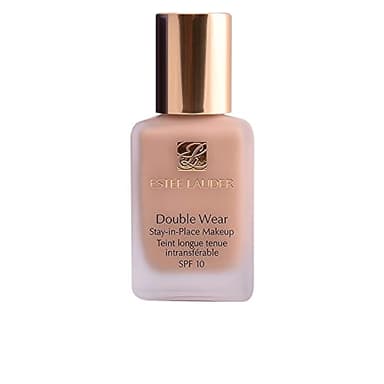 Estée Lauder Double Wear Fond de Teint Longue Tenue Intransférable SPF 10 Farbe 2C1 Pure Beige 30 ml