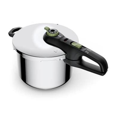 TEFAL - Panela de Pressão P2580703