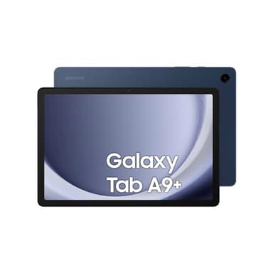 Samsung Galaxy Tab A9 EU-128-8-0G-navy