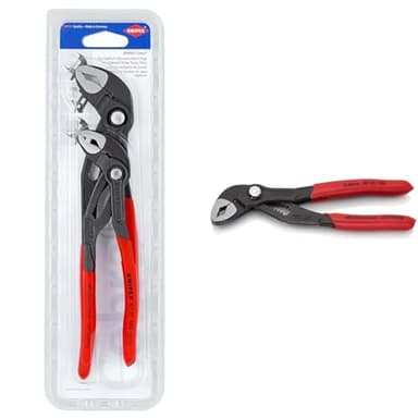 KNIPEX Cobra 150 mm