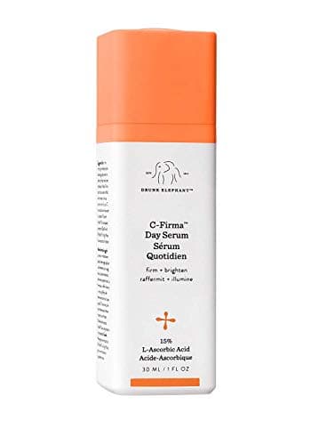 Drunk Elephant C-Firma Day Serum, 1 Fluid Ounce by SETAF