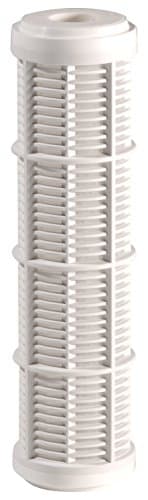 COMAP Cartouche Nylon Lavable - S900505, Pas de Couleur
