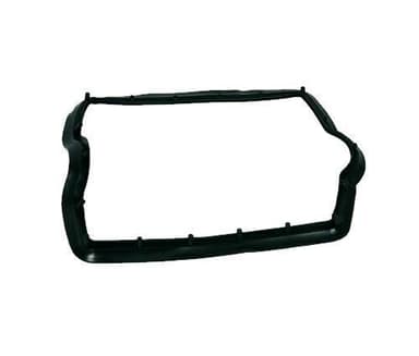 Moulinex Joint de couvercle de friteuse Super Uno AM3008 AM3021 AM3031