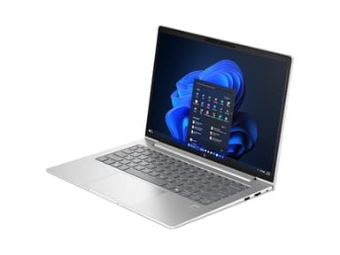 HP EliteBook 6 G1a AMD Ryzen 7 250 WUXGA Ordinateur portable 1000 Go (AD3J5ET#ABD)