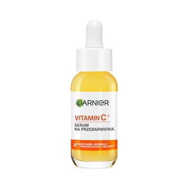 GARNIER Skin Naturals Vitamin C Super Serum (30 ml)