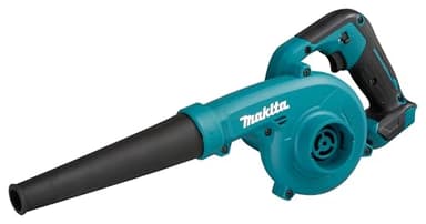 Aspirateur Souffleur MAKITA 12 V CXT Li-Ion 40 mbar (Produit seul) - UB100DZ