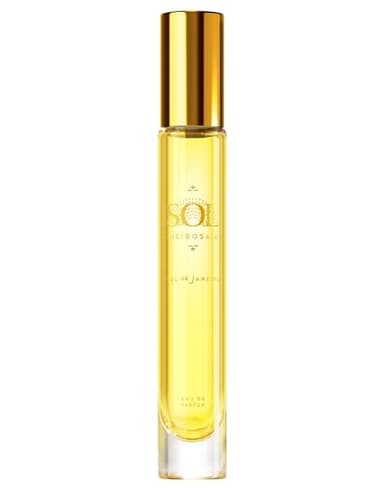 Sol de Janeiro Cheirosa '62 Eau de parfum 8 ml