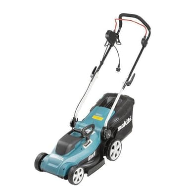 Tondeuse électrique filaire 33 cm 1200 W - MAKITA ELM3320