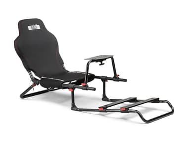 Next Level Racing GTLite Junior Foldable Cockpit (NLR-S041)