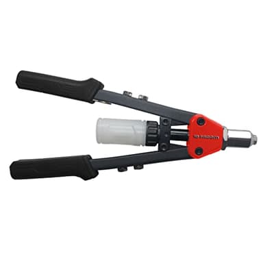 Facom Y.116CPB Pince à Riveter 2 Mains Noir
