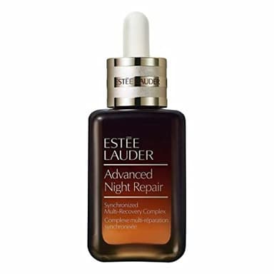 Estée Lauder Advanced Night Repair Complexe multi-réparation 30ml