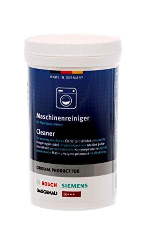 Bosch 00311925 Nettoyant pour machine à laver