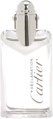 Cartier Miniature Declaration Eau de toilette 4 ml