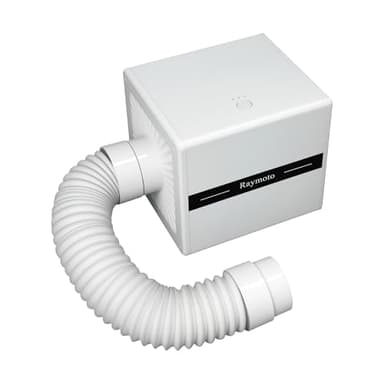 Purificateur d'air Raymoto compatible avec les graveurs laser R1 10W/R1 PRO 20W