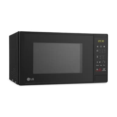 Micro-ondes LG MH6042D 20 L 700 W (20 L) 600W