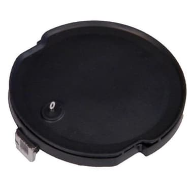 KRUPS Plaque diffuseur Dolce Gusto (280352-5121) Cafetière, Expresso MS-622718