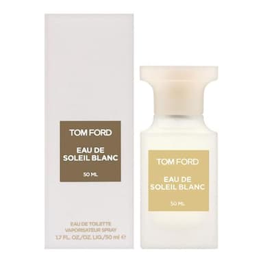Tom Ford Parfum 50ml