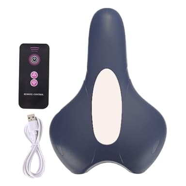 Appareils de Musculation du périnée - Renforcement des Hanches | Appareil de Musculation du périnée avec télécommande et 4 Niveaux pour Le Fitness et la rééducation à Domicile