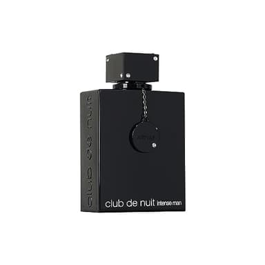 ARMAF Club De Nuit Intense Man Perfum 150ml