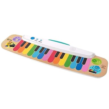 Baby Einstein Magisches Touch Keyboard
