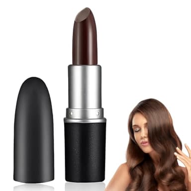 YUPZAR retouche racines cheveux mascara cheveux blanc Couverture Temporaire Cheveux Gris mascara cheveux