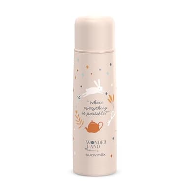 Suavinex 303514 Bouteille Isotherme