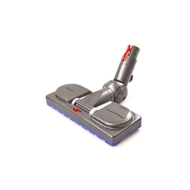 Brosse 967420-01 pour Aspirateur DYSON CINETIC BIG BALL