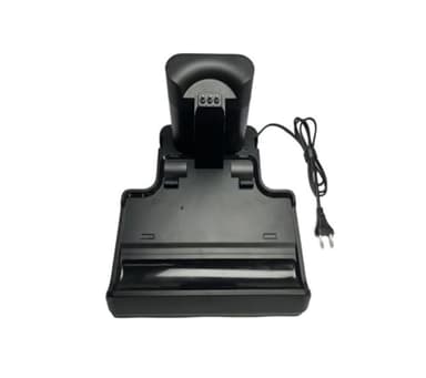 Station de chargement d'origine, Compatible avec Dreame H12 Pro, accessoires d'aspirateur for autolaveuse de sol sans fil des pièces de rechange