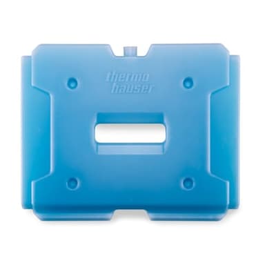 ThermoCell Bloc réfrigérant Cold (-12 °C) 1/2 GN