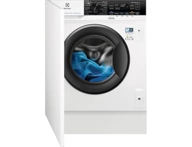 Encastrable ELECTROLUX EW8W1684BI