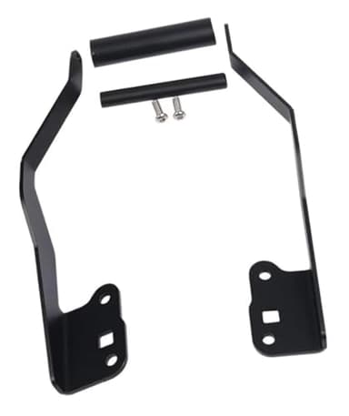 Support de Navigation for moto, for BMW F800GS F800 GS 2024 2025, support de Smartphone, du support de téléphone