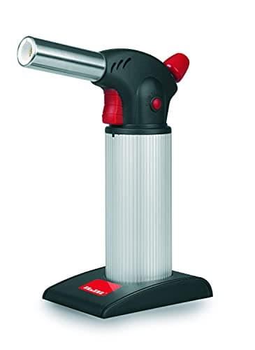 Ibili 704500 Chalumeau Gourmet "Profesional"